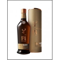 Glenfiddich IPA
